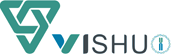 Vishuo Biomedical Pte. Ltd.