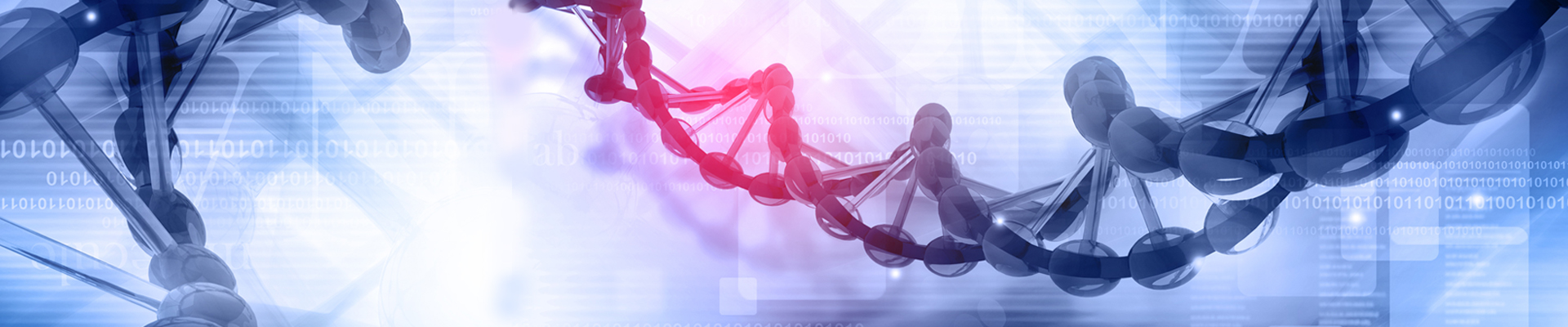 Bioinformatics1