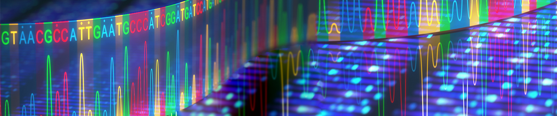 Sequencing1