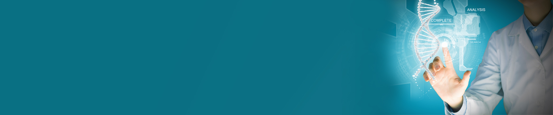 Services-Landing-page