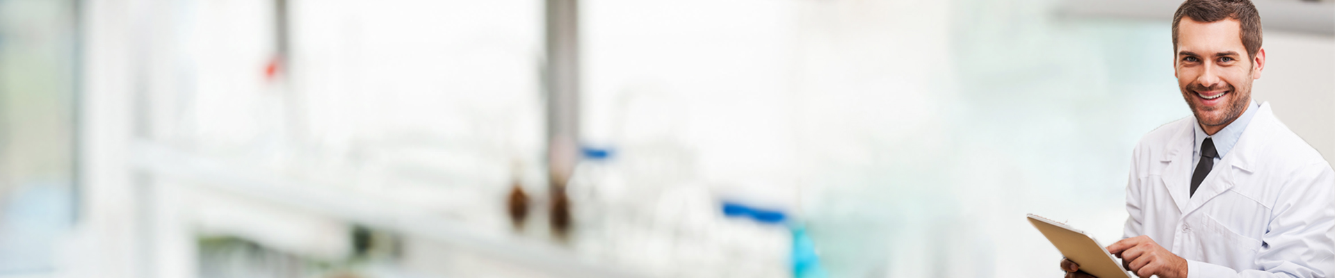 Laboratory-Consultation1_Change