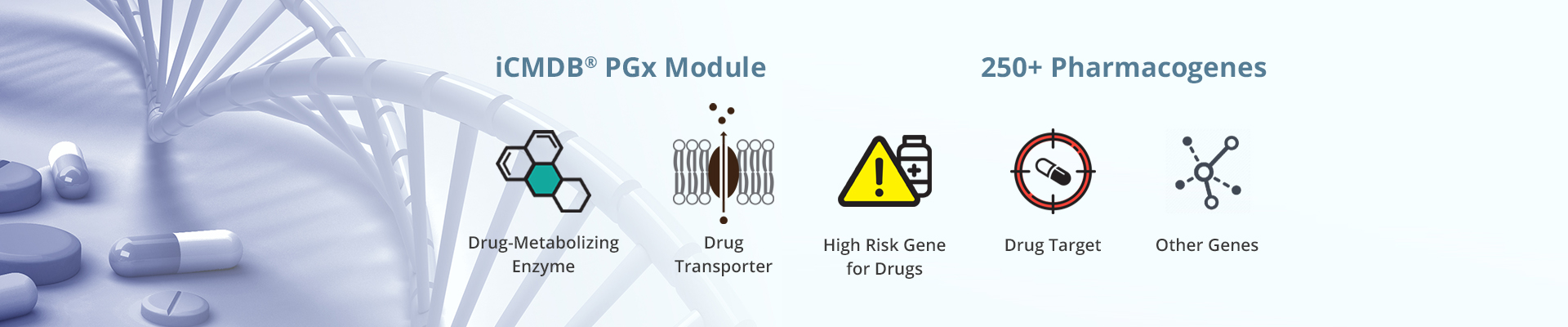 PGx-Website-Image_2