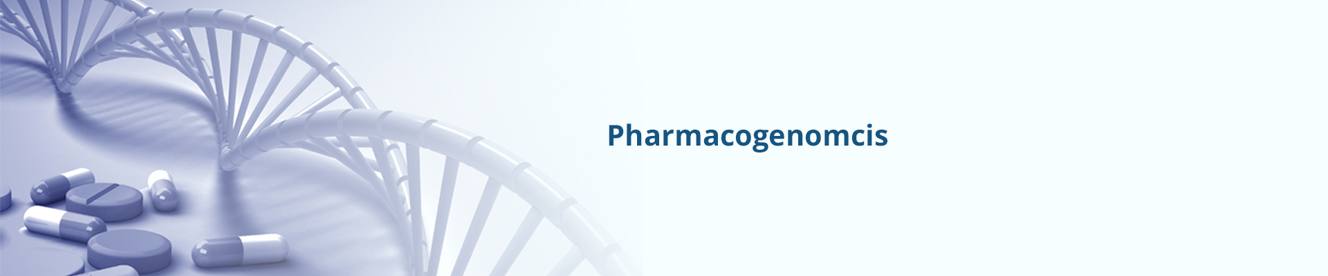Pharmacogenomics-V2